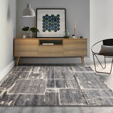 modern-772-granite