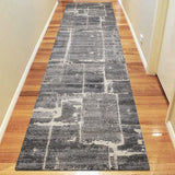 modern-772-granite