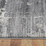 modern-772-granite