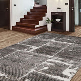 modern-772-sand