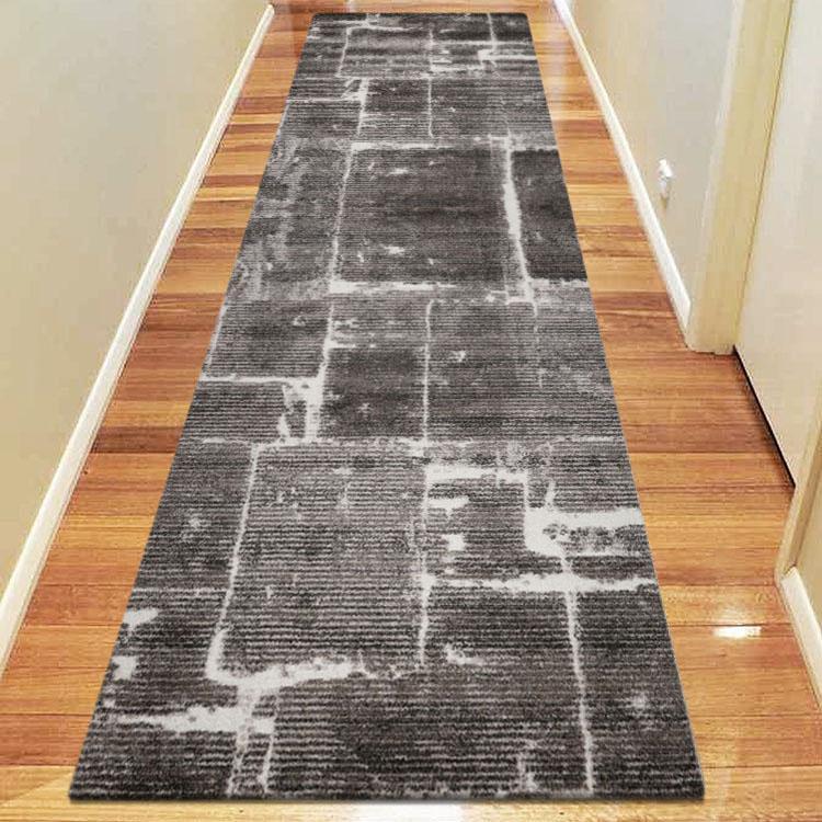 modern-772-sand-hallway-runner