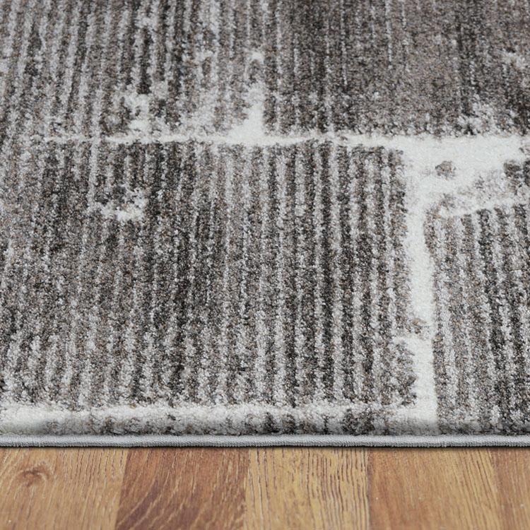 modern-772-sand-hallway-runner