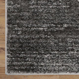 modern-772-slate