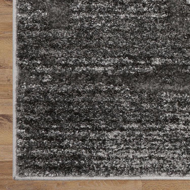 modern-772-slate-hallway-runner