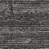 modern-772-slate-hallway-runner