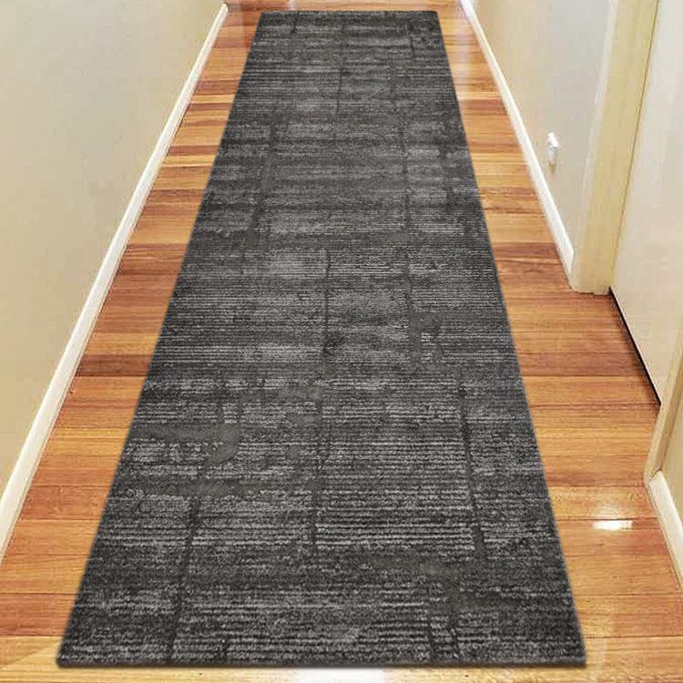 modern-772-slate-hallway-runner