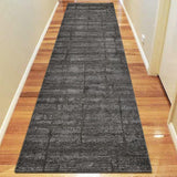 modern-772-slate-hallway-runner