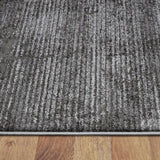 modern-772-slate