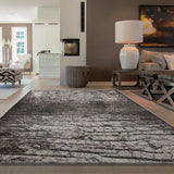 modern-777-oak