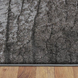 modern-777-oak