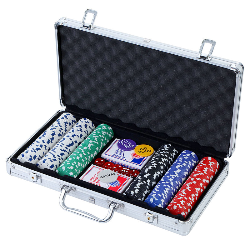 poker-chip-set-300pc-chips-texas-holdem-casino-gambling-dice-cards