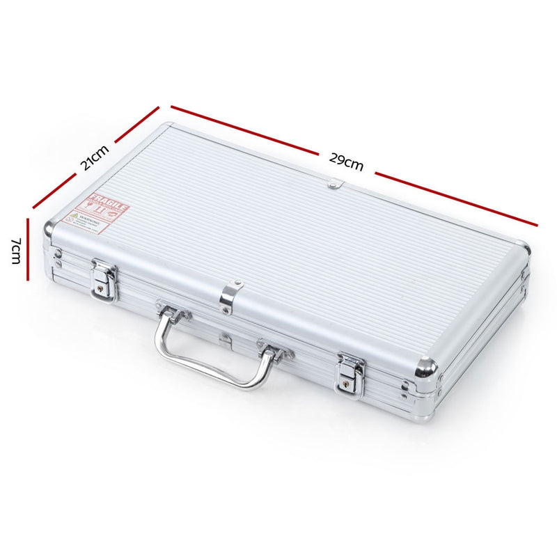 poker-chip-set-300pc-chips-texas-holdem-casino-gambling-dice-cards