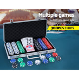 poker-chip-set-300pc-chips-texas-holdem-casino-gambling-dice-cards
