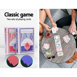 poker-chip-set-300pc-chips-texas-holdem-casino-gambling-dice-cards