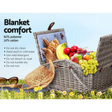 alfresco-4-person-picnic-basket-deluxe-baskets-outdoor-insulated-blanket