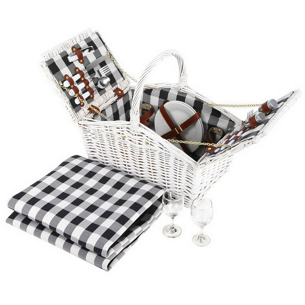 alfresco-2-person-picnic-basket-vintage-baskets-outdoor-insulated-blanket