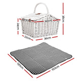 alfresco-2-person-picnic-basket-vintage-baskets-outdoor-insulated-blanket
