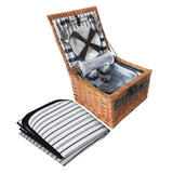 alfresco-2-person-picnic-basket-set-baskets-vintage-outdoor-insulated-blanket