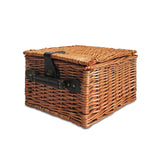 alfresco-2-person-picnic-basket-set-baskets-vintage-outdoor-insulated-blanket