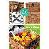 alfresco-2-person-picnic-basket-set-baskets-vintage-outdoor-insulated-blanket