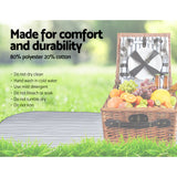 alfresco-2-person-picnic-basket-set-baskets-vintage-outdoor-insulated-blanket