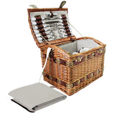 alfresco-4-person-picnic-basket-baskets-wicker-deluxe-outdoor-insulated-blanket