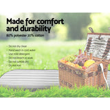 alfresco-4-person-picnic-basket-baskets-wicker-deluxe-outdoor-insulated-blanket