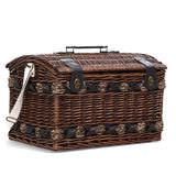 alfresco-4-person-picnic-basket-wicker-baskets-outdoor-insulated-gift-blanket