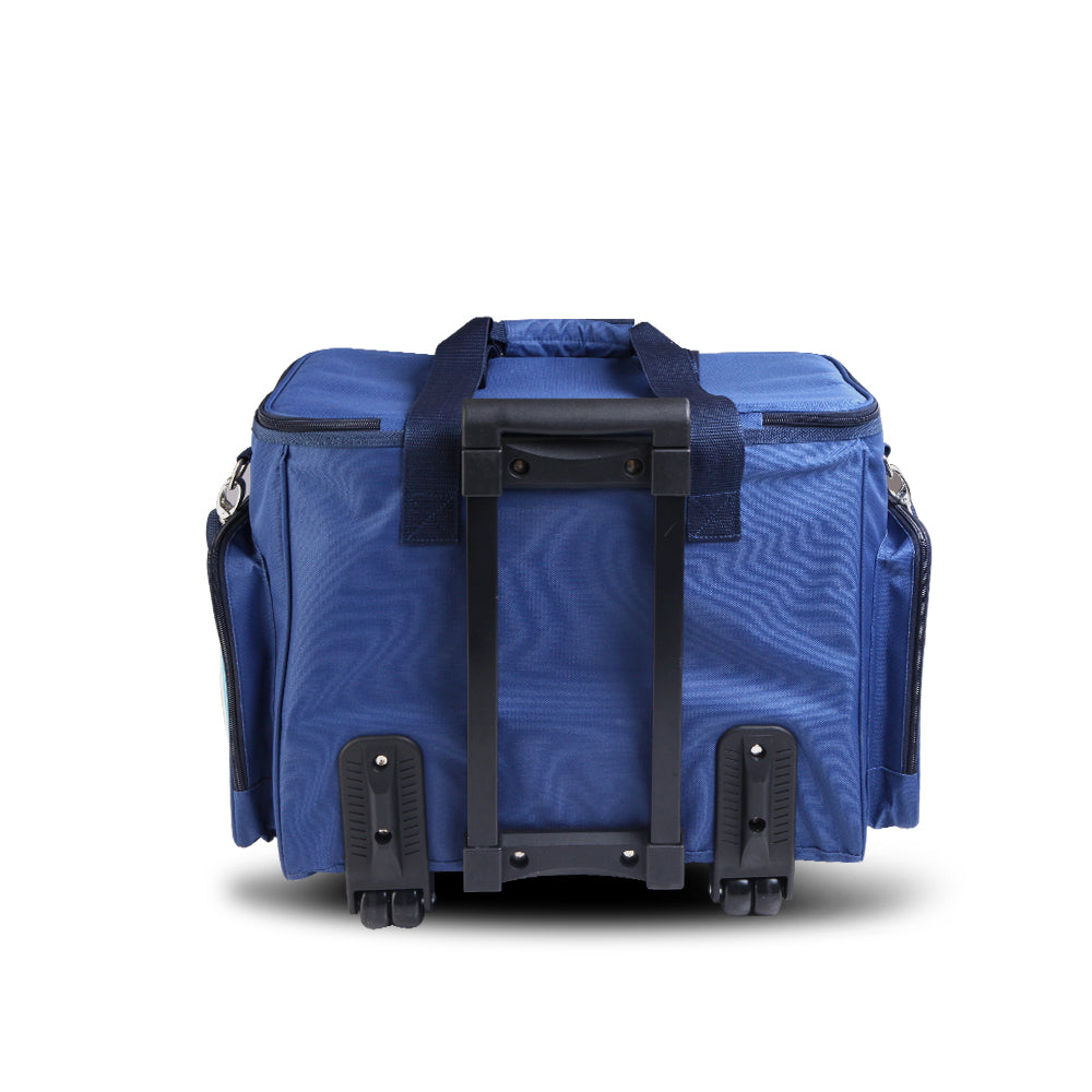 alfresco-6-person-picnic-basket-set-picnic-bag-cooler-wheels-insulated-bag