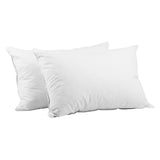 Artiss Sofa Cover Quilted Couch Covers Lounge Protector Slipcovers 3 Seater Grey