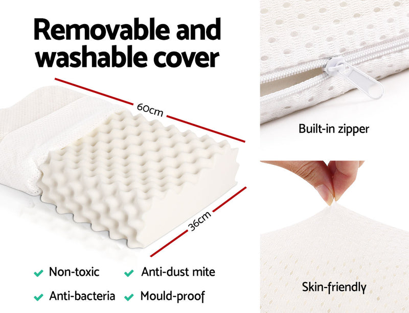 Artiss Sofa Cover Quilted Couch Covers Lounge Protector Slipcovers 3 Seater Grey