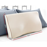 Artiss Sofa Cover Quilted Couch Covers Lounge Protector Slipcovers 3 Seater Grey