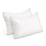 Artiss Sofa Cover Quilted Couch Covers Lounge Protector Slipcovers 3 Seater Grey