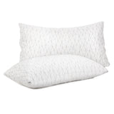 Artiss Sofa Cover Quilted Couch Covers Lounge Protector Slipcovers 3 Seater Grey