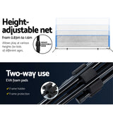 everfit-portable-sports-net-stand-badminton-volleyball-tennis-soccer-4m-4ft-blue