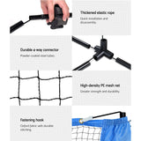 everfit-portable-sports-net-stand-badminton-volleyball-tennis-soccer-4m-4ft-blue