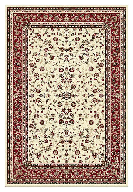 traditional-7146-cream