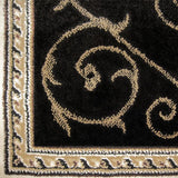 traditional-7647-black-round