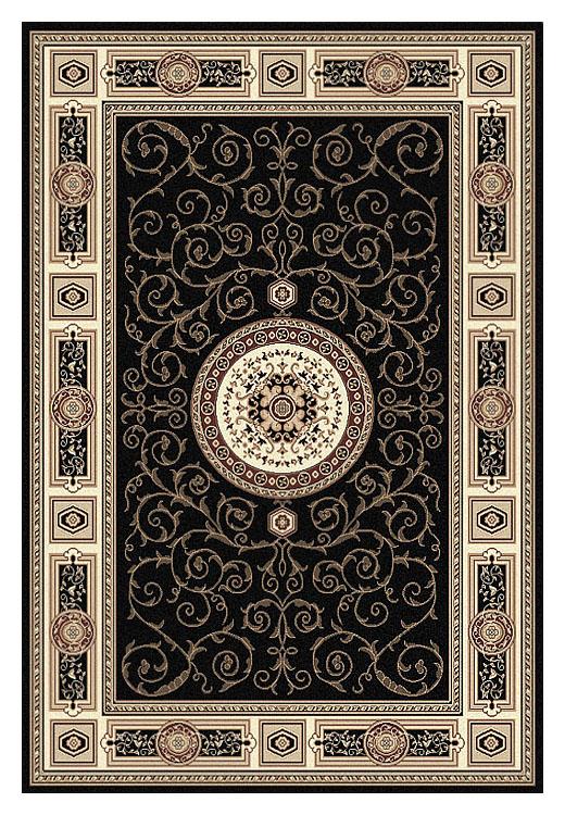 traditional-7647-black