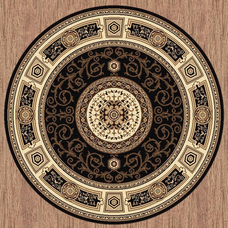 traditional-7647-black-round