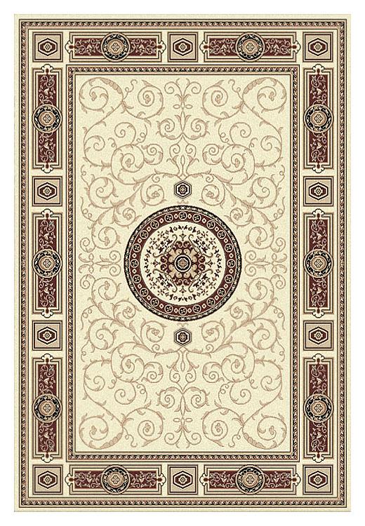 traditional-7647-cream