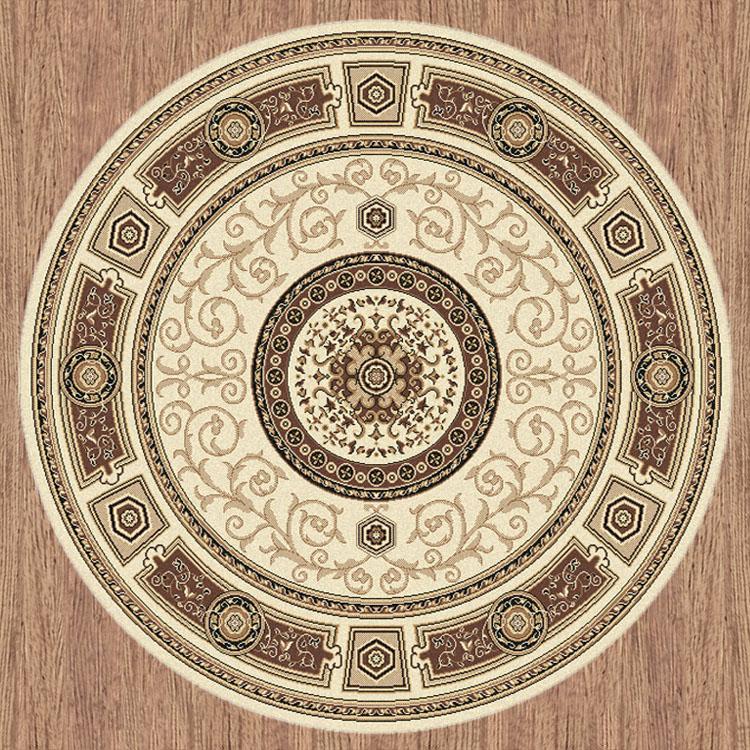 traditional-7647-cream-round