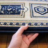 traditional-7647-dk-blue-hallway-runner
