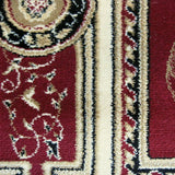 traditional-7647-red