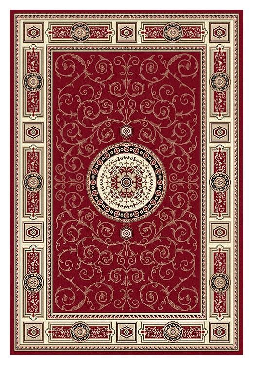 traditional-7647-red