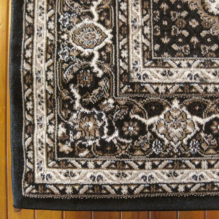 traditional-7650-black-hallway-runner