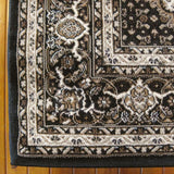 traditional-7650-black-hallway-runner