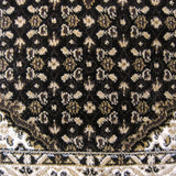 traditional-7650-black-hallway-runner