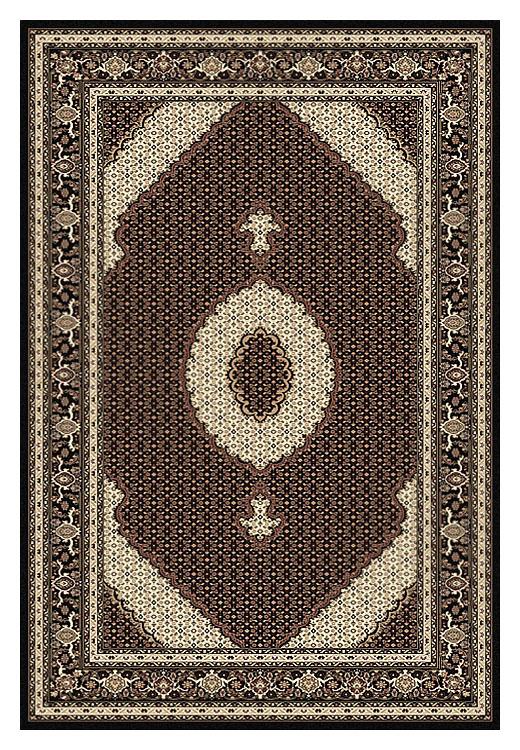 traditional-7650-black