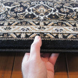 traditional-7650-black-hallway-runner
